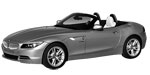 BMW E89 C0135 Fault Code