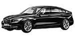 BMW F07 C0135 Fault Code
