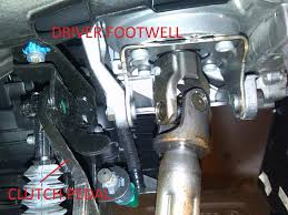 See C0135 in engine